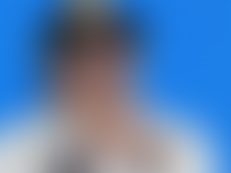 ¡Atención Colombia! Se viene una buena noticia para tu bolsillo: bajará el precio de la gasolina