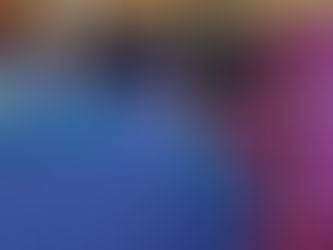 De Teléfono a Dron: Torneo Global, 'Red Bull Tetris®' en SOFA 2025