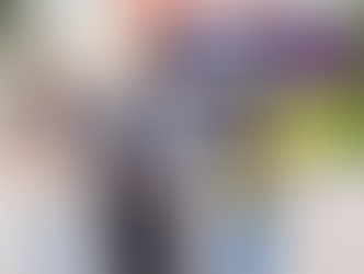 ¡Atención, jóvenes beneficiarios de Jóvenes a la E! Acepta tu beca antes del 29 de diciembre o podrías perderla