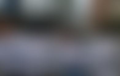 Conoce las marchas y manifestaciones en Bogotá del 14 al 17 de octubre de 2025