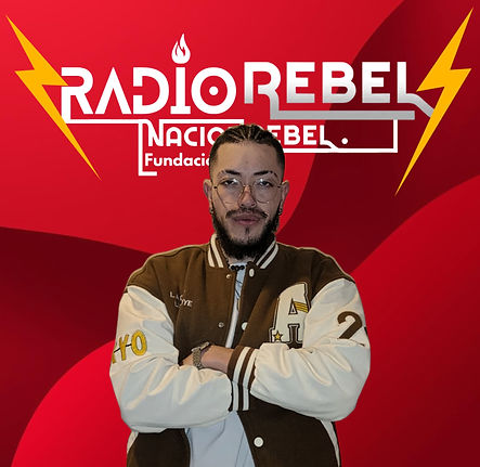 DANIEL RAMIREZ DISEÑADOR GRAFICO (1).jpg