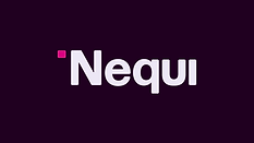 Nequi.png