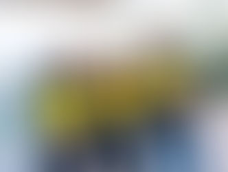 Reverso Bogotá premiará con $100 millones de pesos a poetas de todas las generaciones