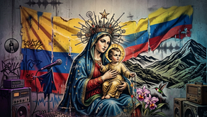 Colombia tendrá un nuevo festivo: el Día de la Virgen de Chiquinquirá se suma al calendario nacional