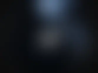¿Cómo probar internet gratis de Starlink en Colombia? Así funciona el servicio satelital de Elon Musk