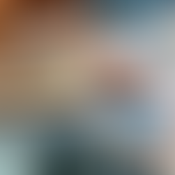 Consejo de Estado ordena medidas tras suspender temporalmente el salario mínimo en Colombia