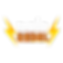 ree
