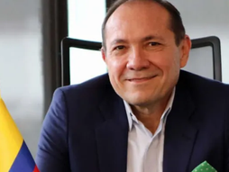 Cuando el salario se vuelve campo de batalla: la tensión que sacude la economía colombiana