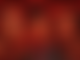 ¡El final de Stranger Things está aquí! Así será el estreno del episodio final en América Latina