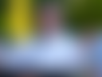 ¡Histórico! El salario mínimo 2026 en Colombia será de 2 millones de pesos: una noticia que mueve a todo el país