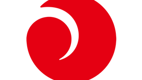 ホームページをリニューアル。