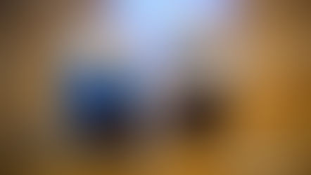 ギター用品：その２。