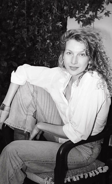 Annette_SophieSmith_2026_082 (1).jpg