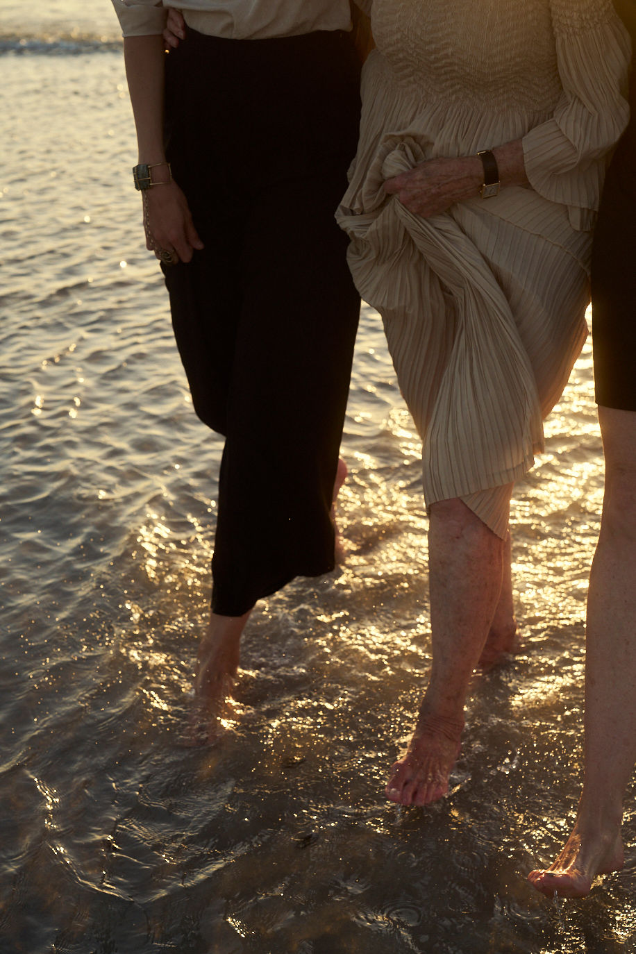 Copy of AnA_1082.jpg