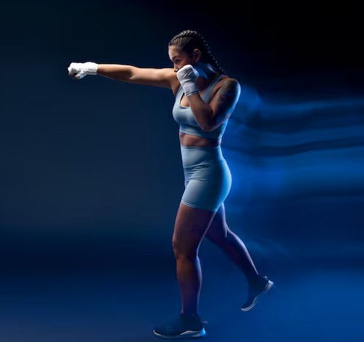 🚀The New Power Move for Nonprofit Leaders