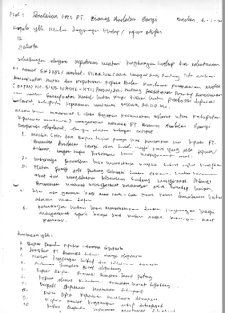 penolakan HTi oleh bojakan 2016