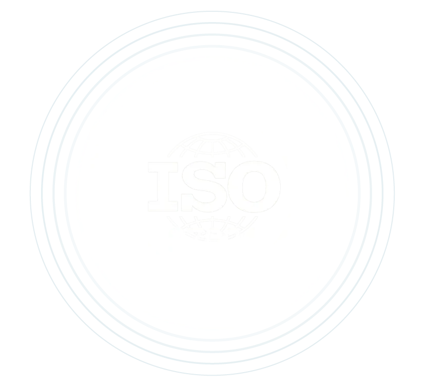 what-is_iso27001.webp