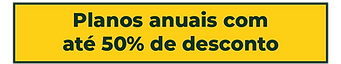Prancheta 1.png
