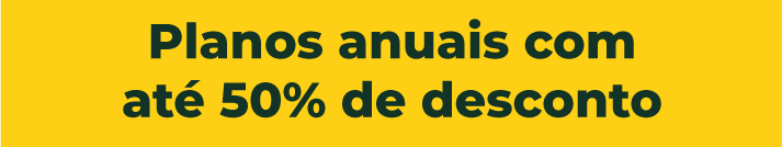 botão-50%-de-desconto.gif