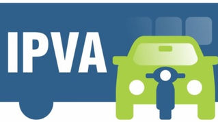 Estado de São Paulo devolve mais de R$ 20 milhões de IPVA a proprietários!