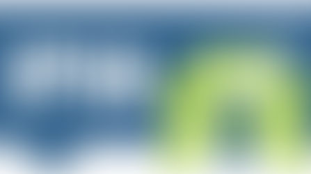 Estado de São Paulo devolve mais de R$ 20 milhões de IPVA a proprietários!