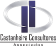 Logotipo Castanheira Consultores Associados