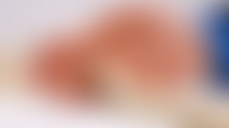 Como enfrentar uma crise financeira empresarial?