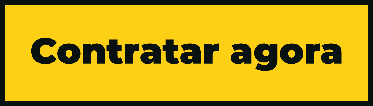 botão-contratar-agora.gif