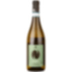 Verdicchio