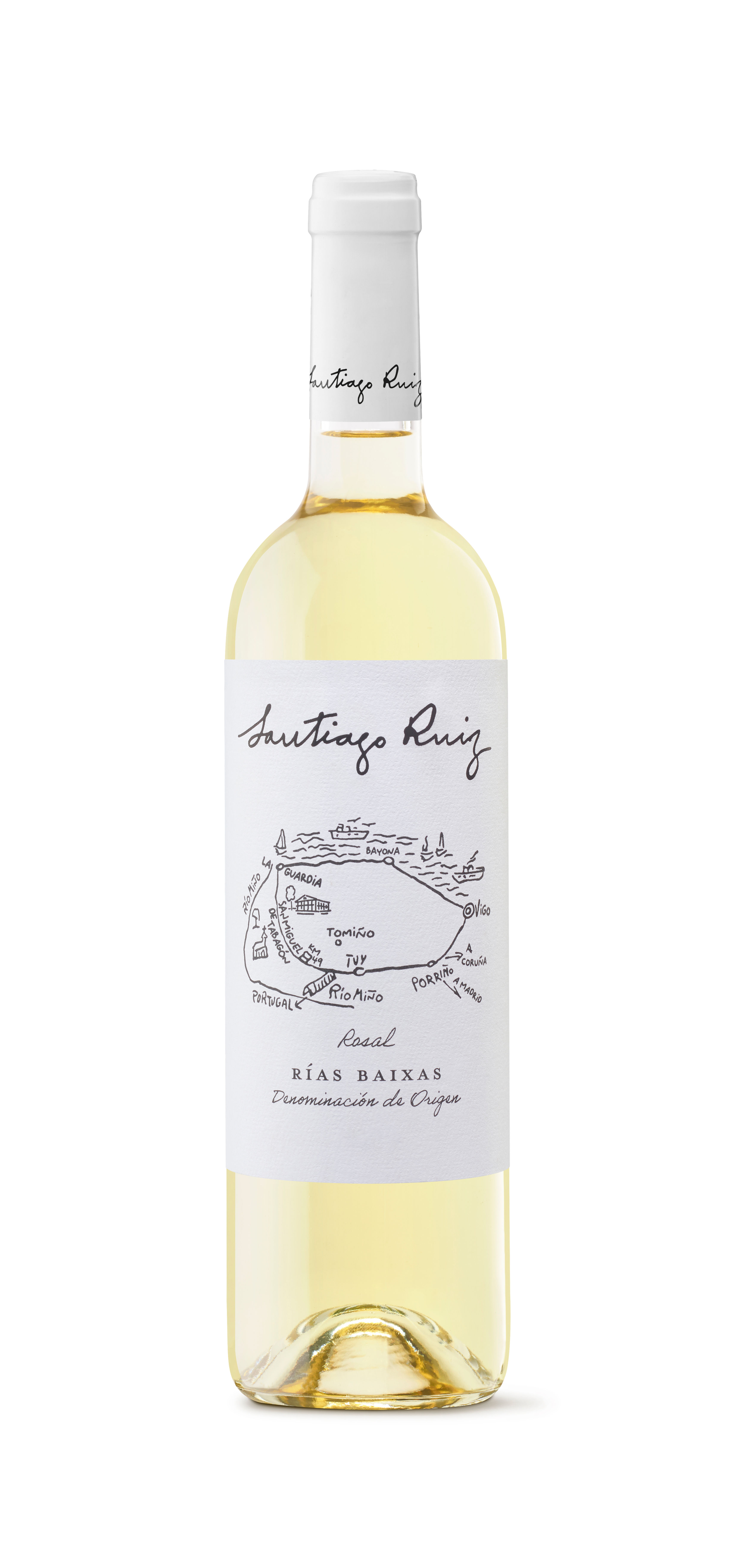 Albariño