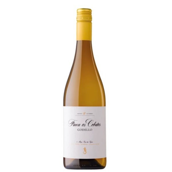 Godello
