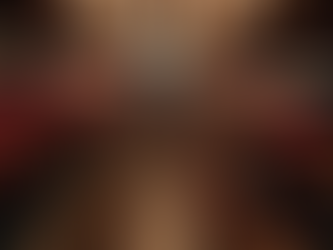 Exploring Popular Red Wines in London: A Guide to Savoring the Best