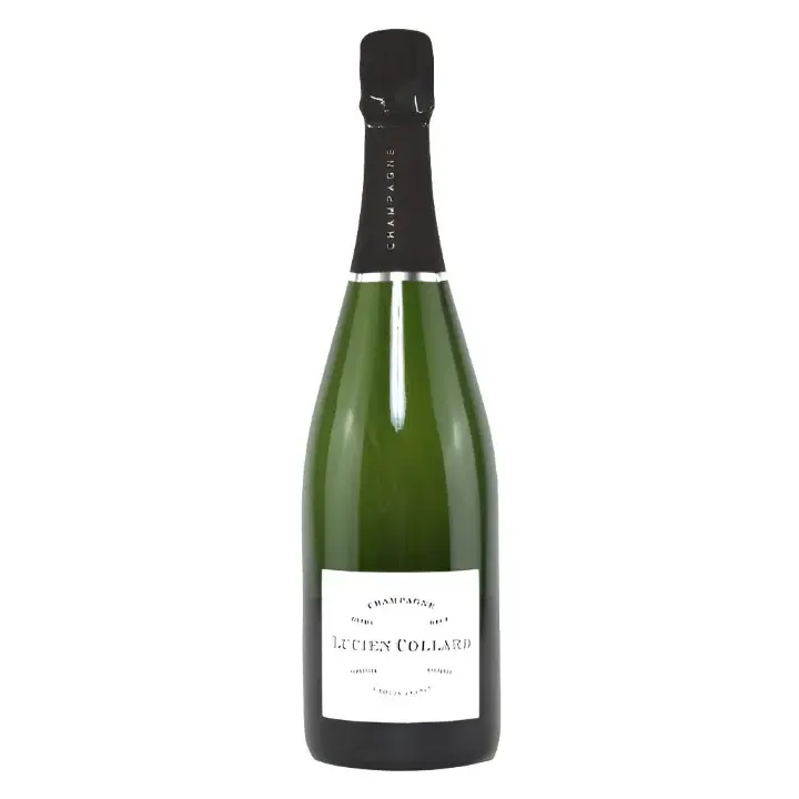 Champagne