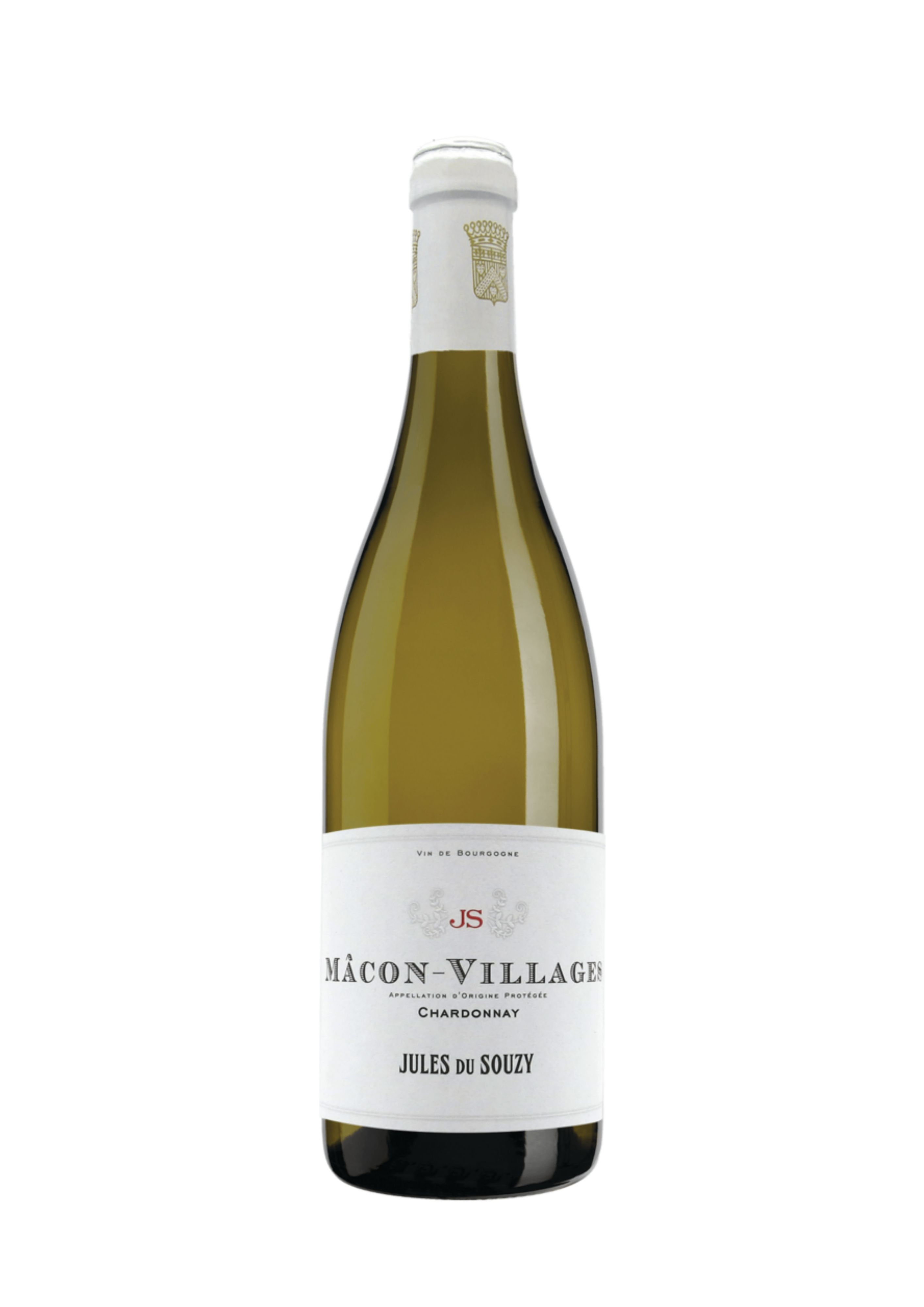 Chardonnay