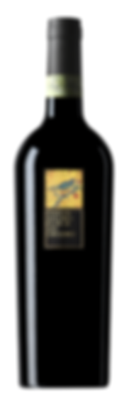 Fiano