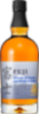 whisky
