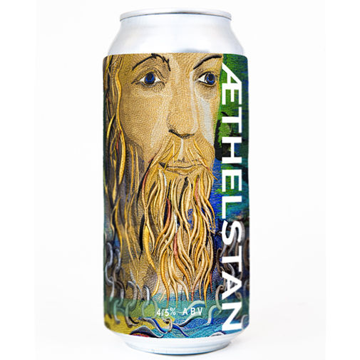 Beer