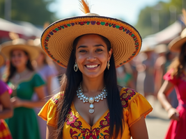 Latest Updates for Ecuadorians in the United States