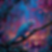 u8849674697_I_need_some_chameleon_holding_a_sound-healing_wor_2118f20f-d690-4940-990c-4c70