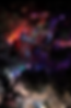 Screenshot 2025-08-13 at 11.57.29.png