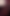 Screenshot 2025-08-13 at 12.00.17.png