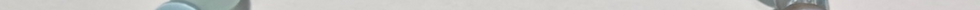 Bedazzled Afro_20260903_203556_0001.png
