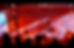 Screenshot 2025-08-09 at 13.01_edited.jpg