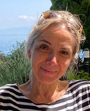 Denise1.jpg