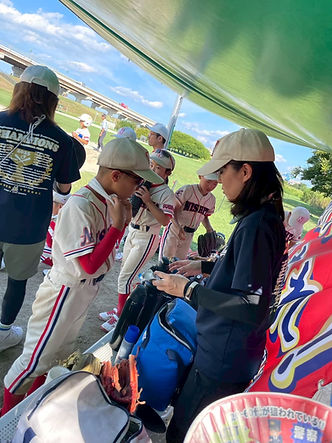 LINE_ALBUM_250906_スーパーリーグ(足立BK)_260313_2.jpg
