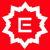 EDENROC red and blue_edited.jpg