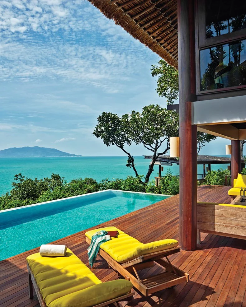 samui-thailand-the-retreat-pool-deck.jpg.webp