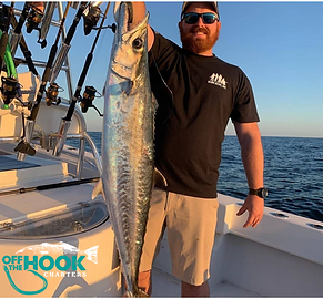 Hero Hunt (8) copy.png