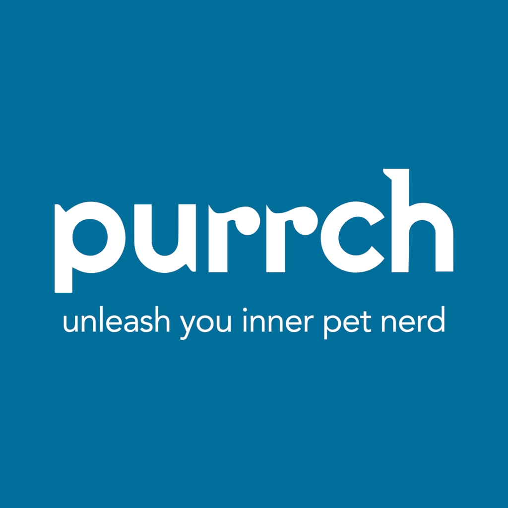 purrch-logo-1024.webp