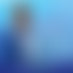 Sobre a OTC Brasil 2025